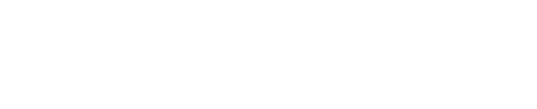 Carman Carman